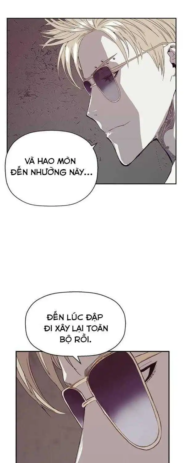 Chapter 165