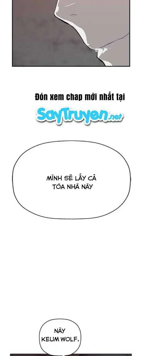 Chapter 165