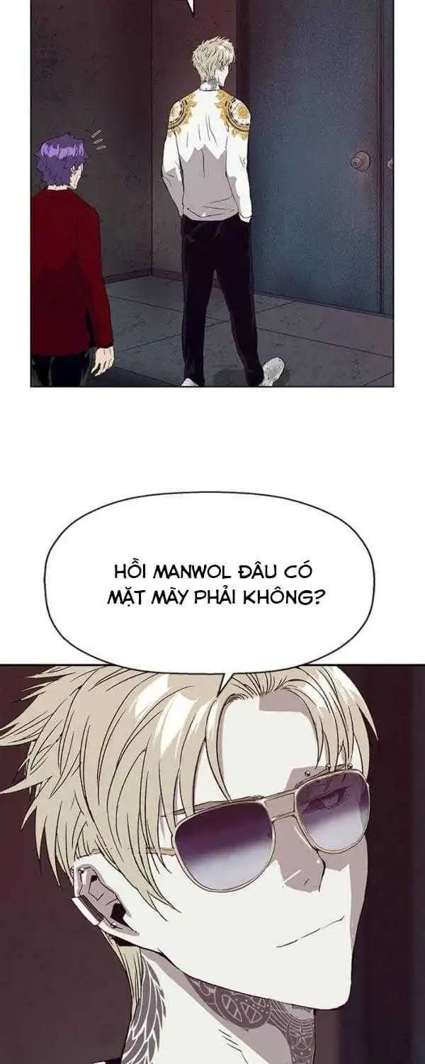 Chapter 165