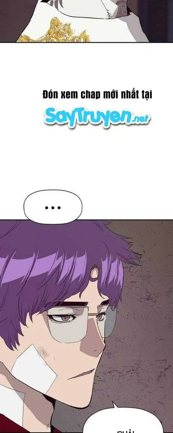 Chapter 165