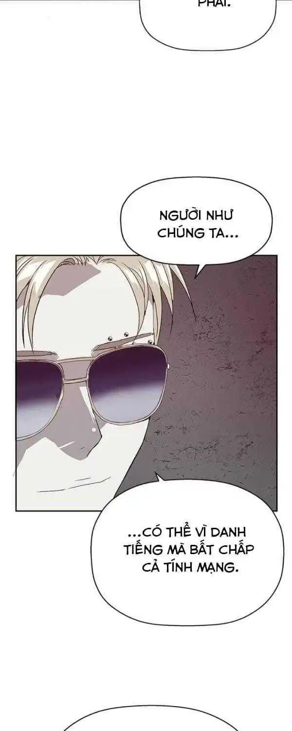 Chapter 165
