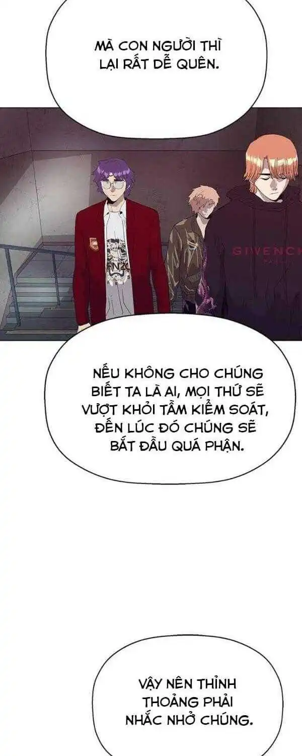 Chapter 165