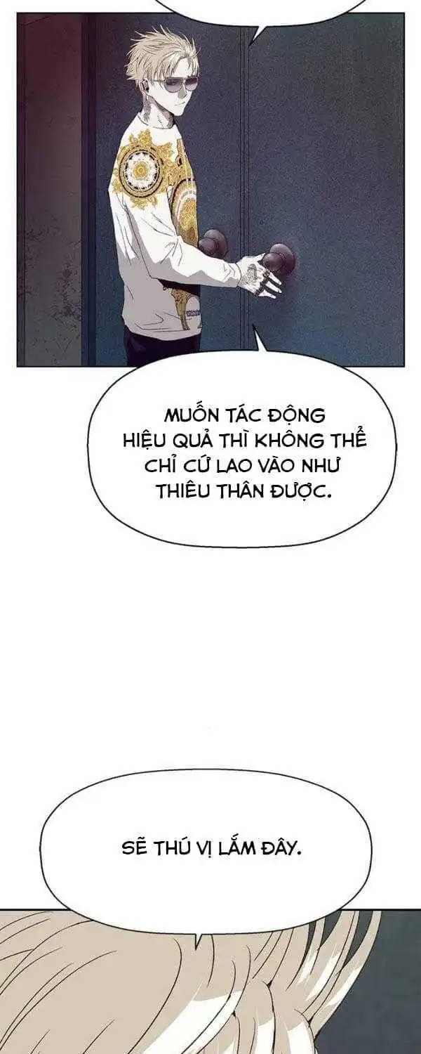 Chapter 165