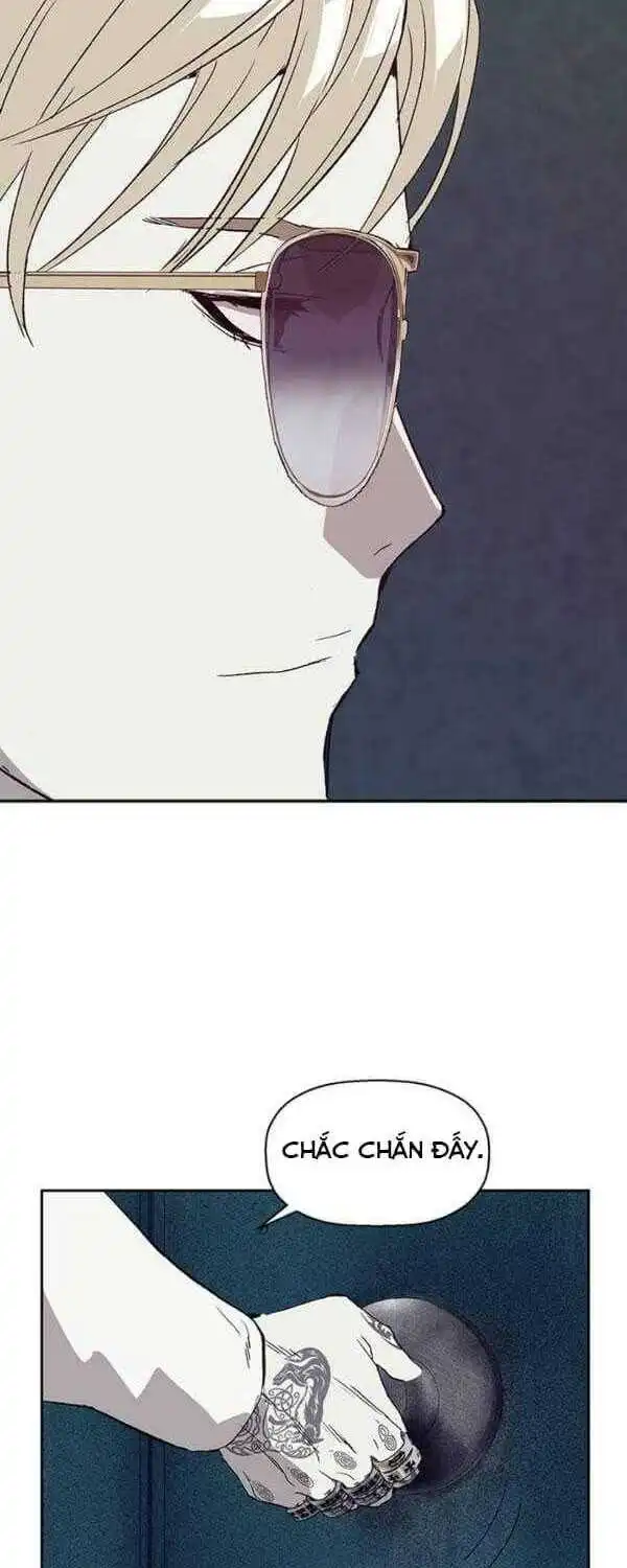 Chapter 165