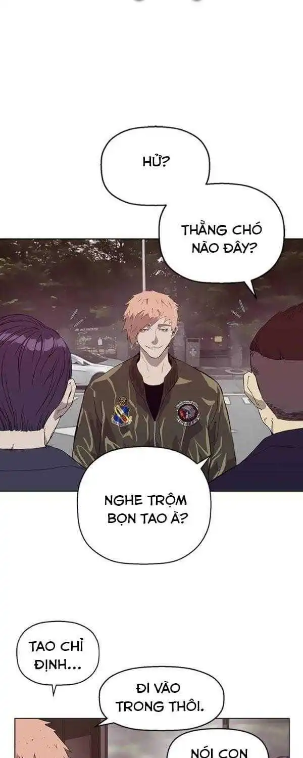 Chapter 165