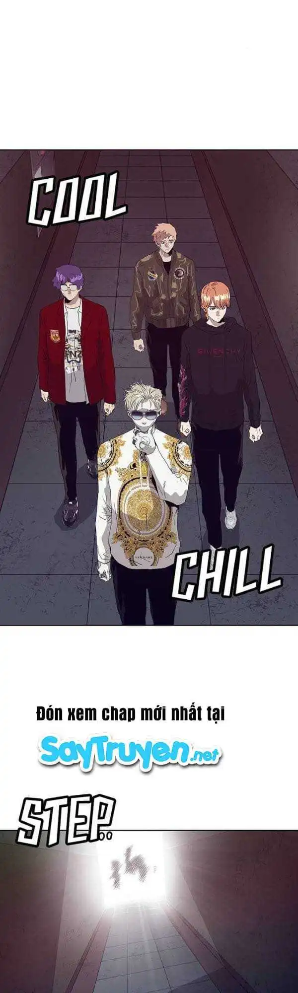 Chapter 165