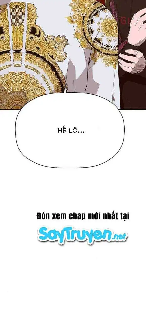 Chapter 165