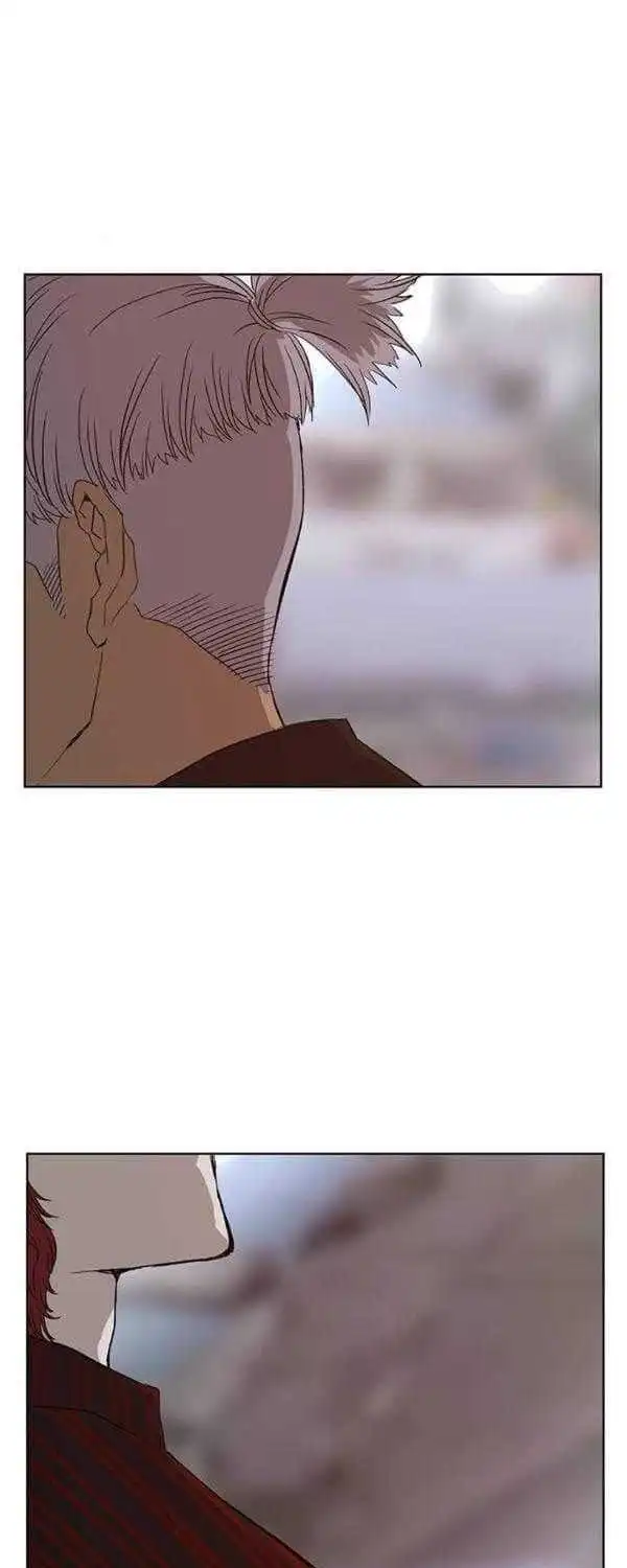 Chapter 165