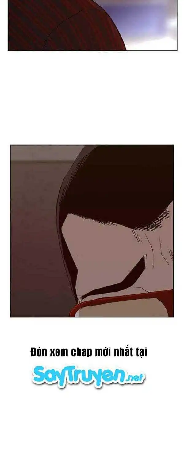 Chapter 165