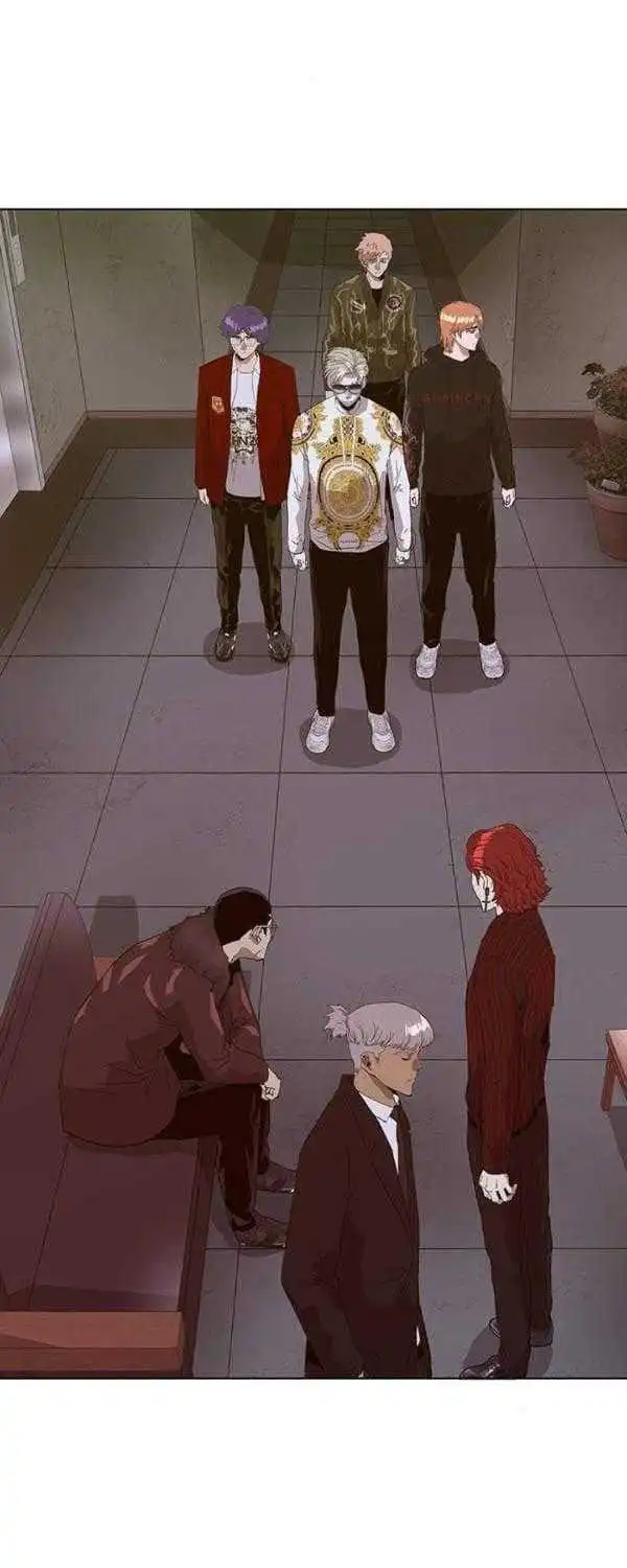 Chapter 165