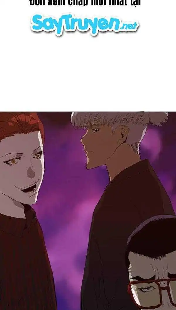 Chapter 165