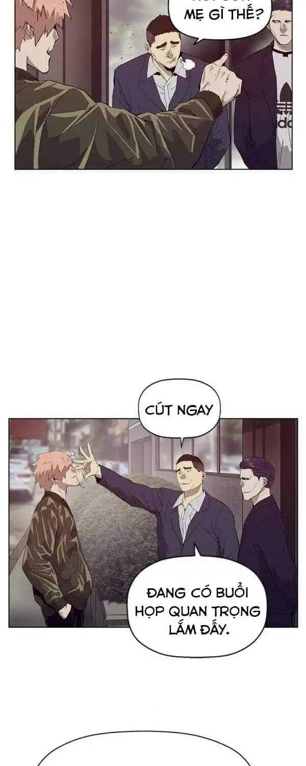 Chapter 165
