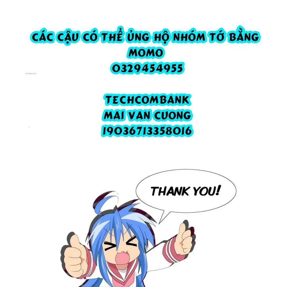 Chapter 165
