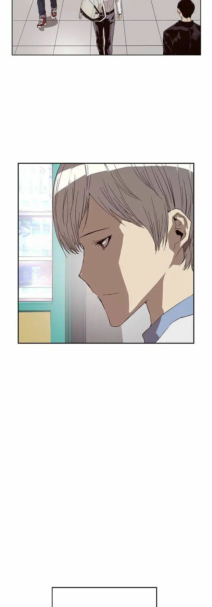 Chapter 164
