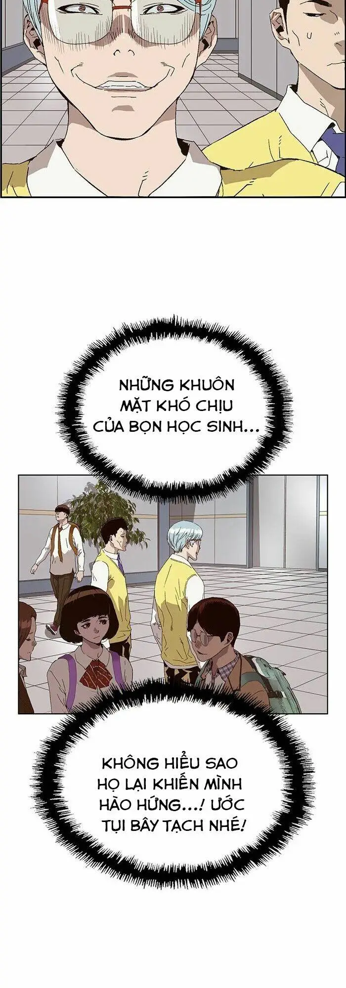 Chapter 164