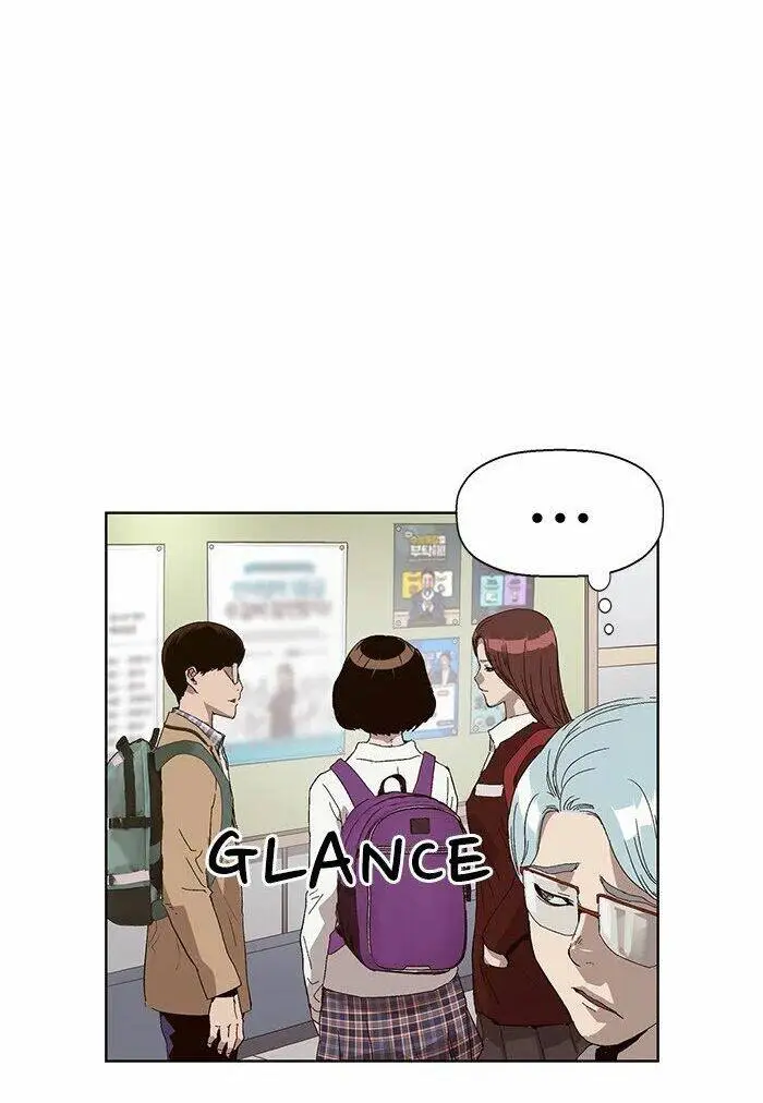 Chapter 164