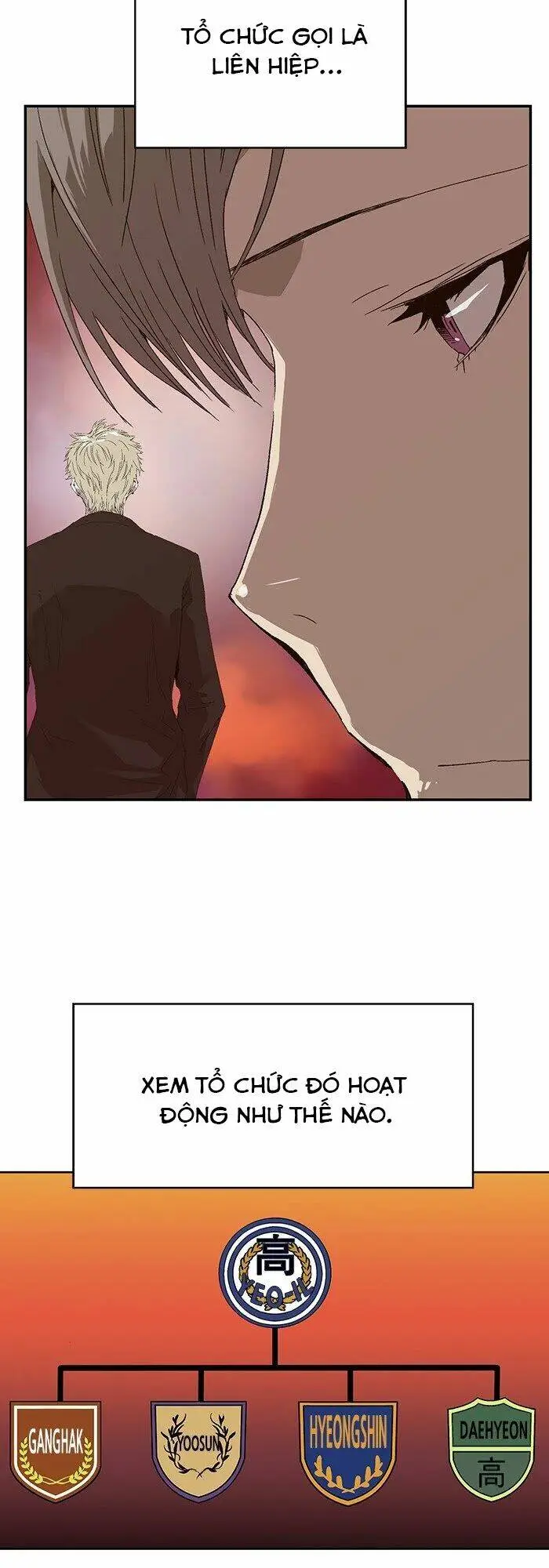Chapter 164