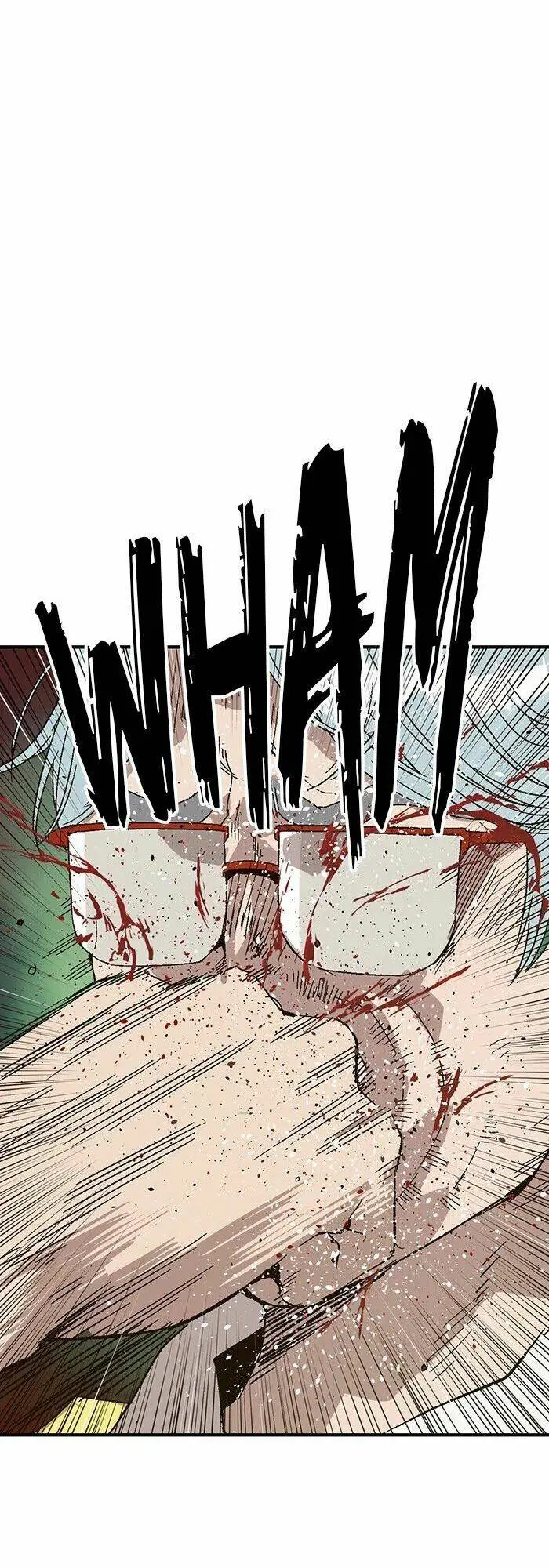 Chapter 164