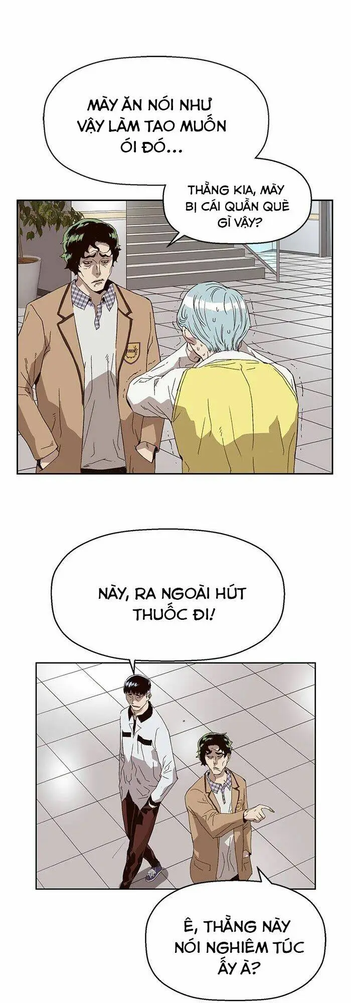 Chapter 164