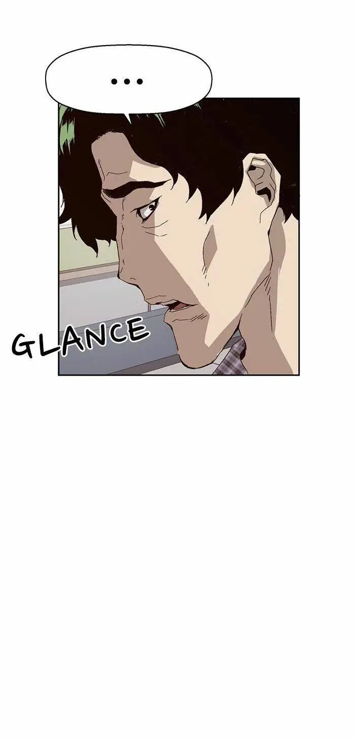 Chapter 164
