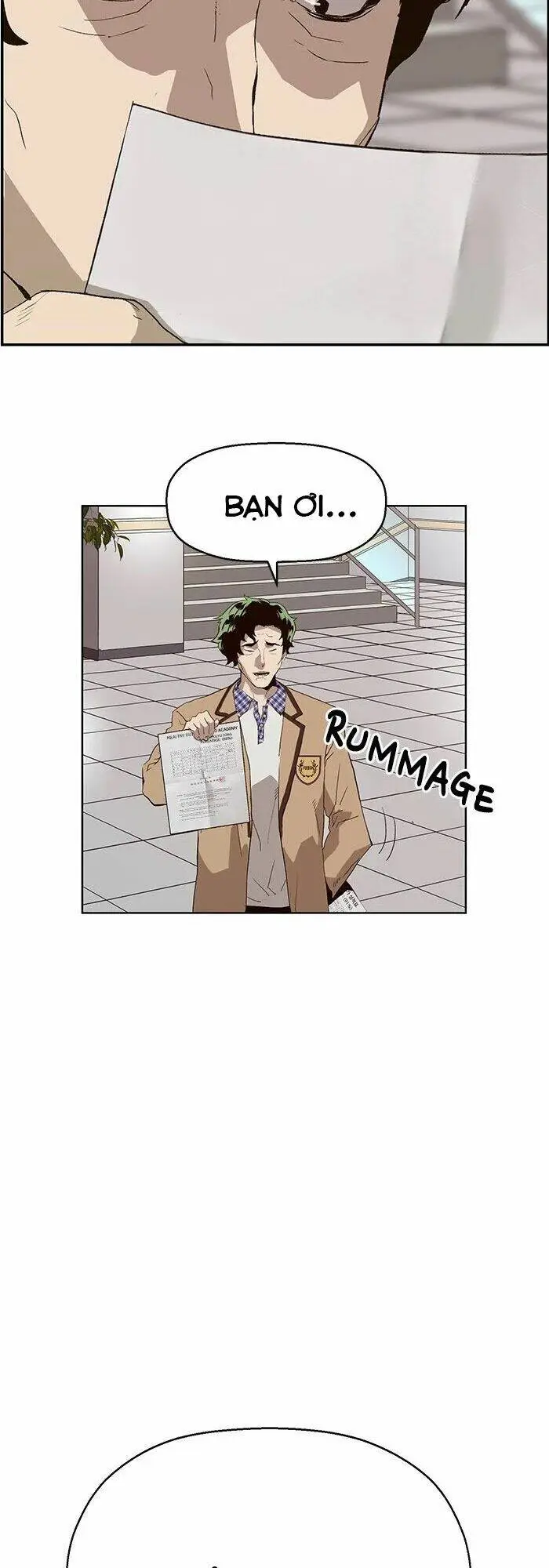 Chapter 164