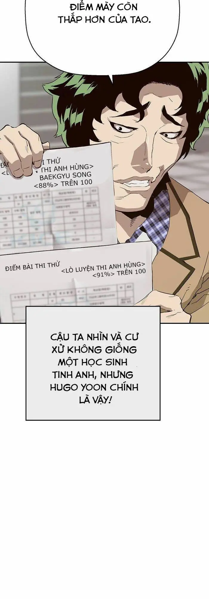 Chapter 164