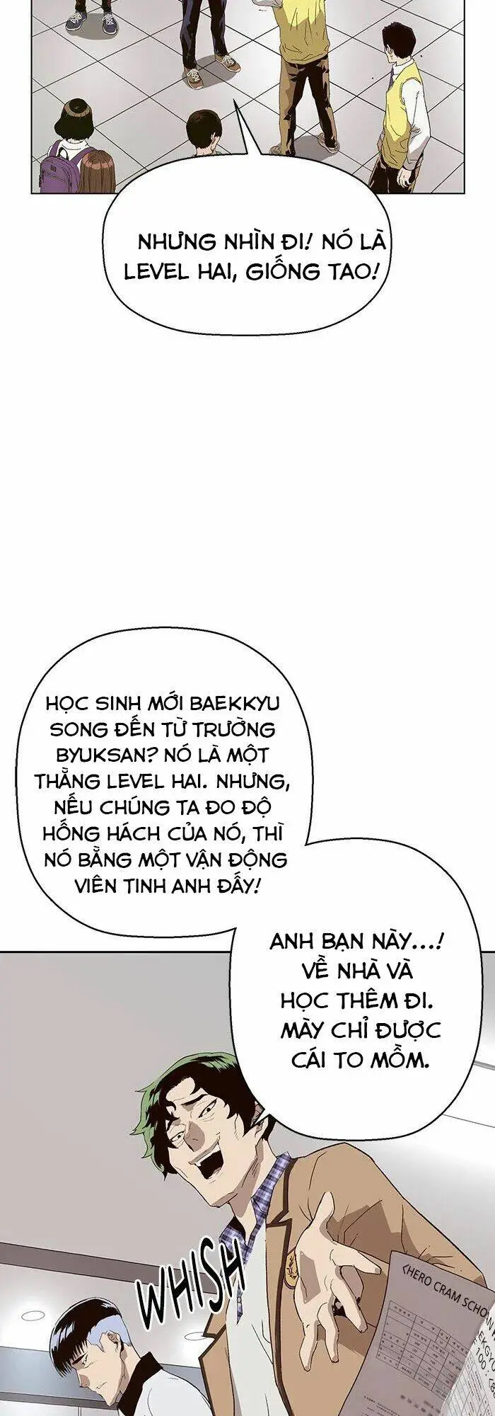 Chapter 164