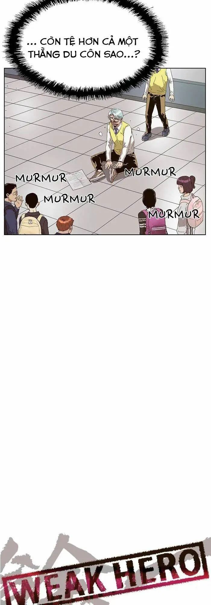 Chapter 164