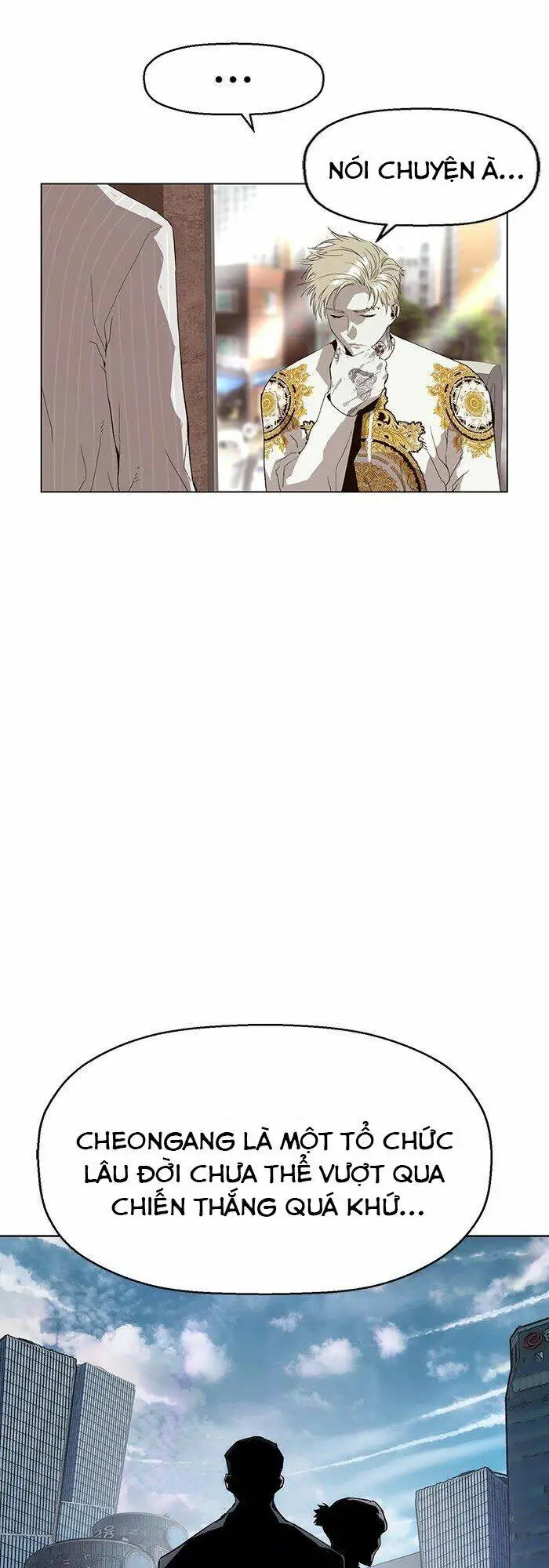 Chapter 164