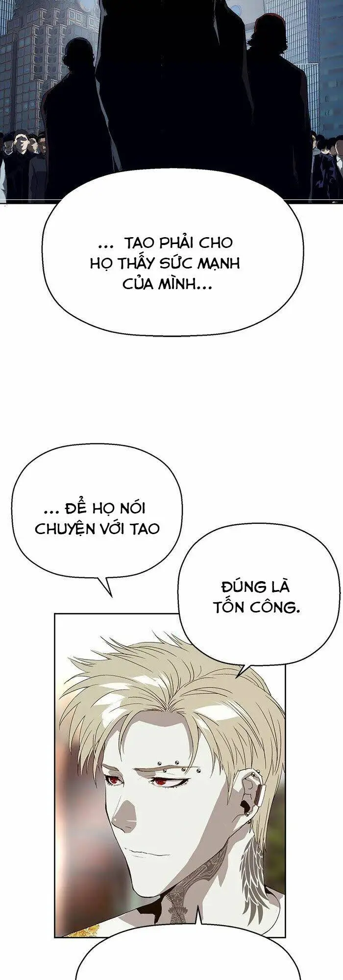 Chapter 164