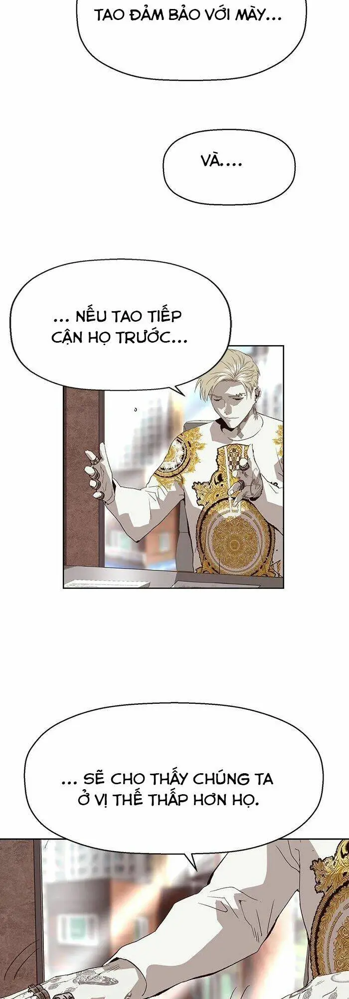 Chapter 164