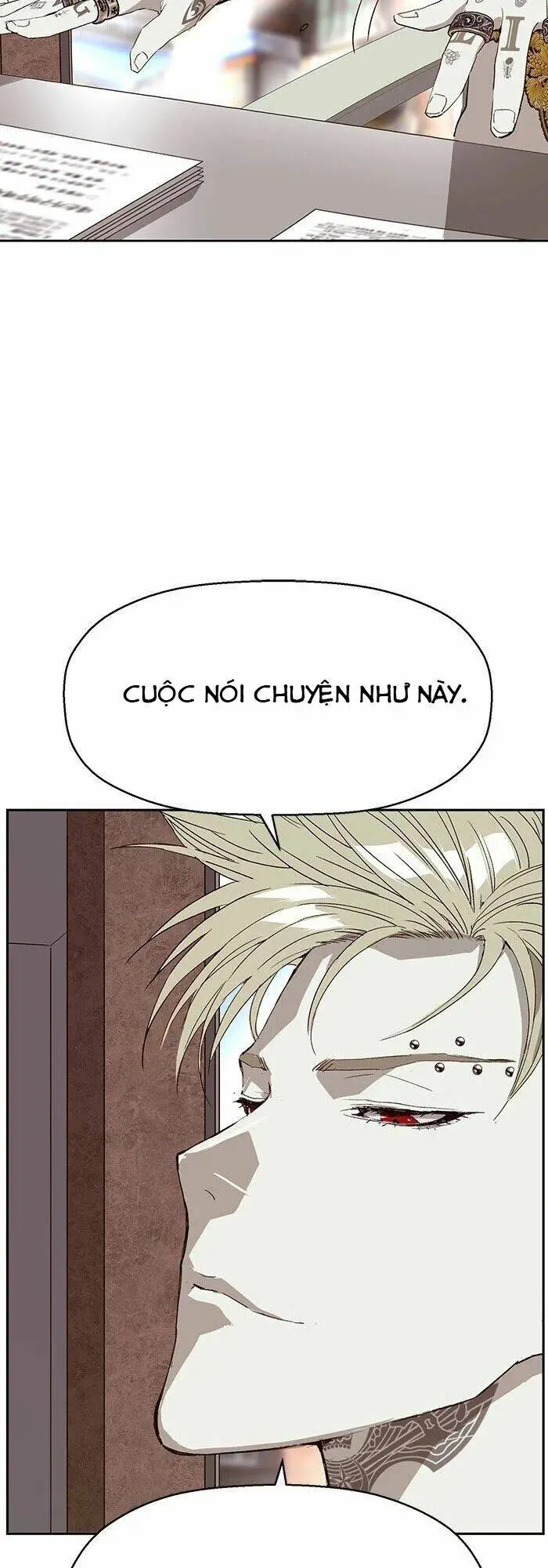Chapter 164