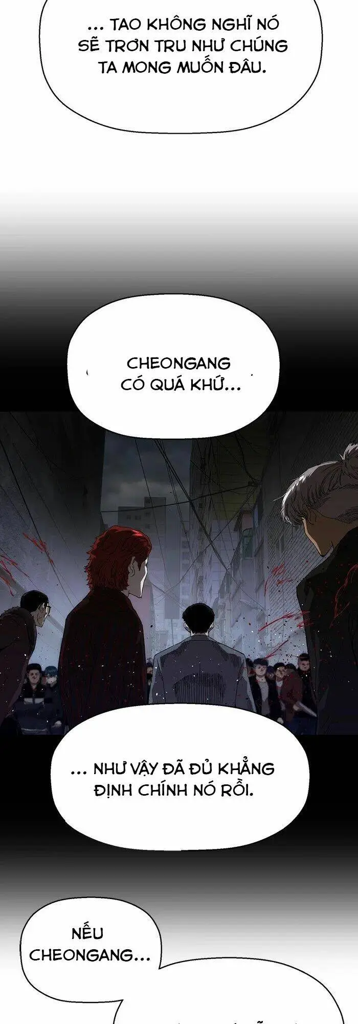 Chapter 164