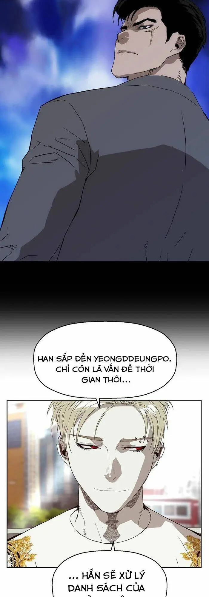 Chapter 164