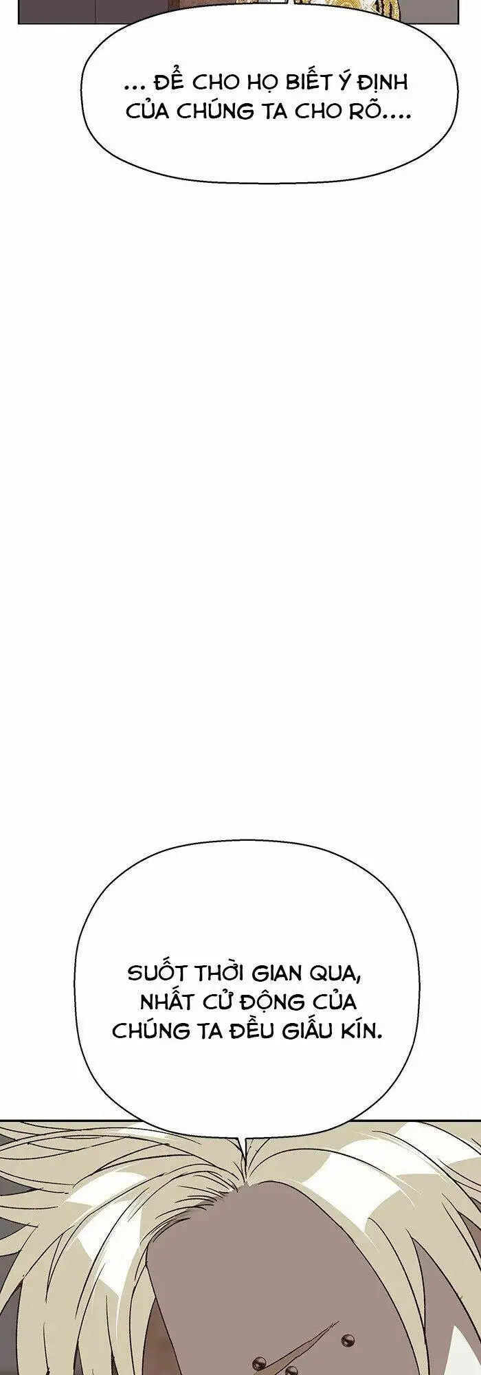 Chapter 164