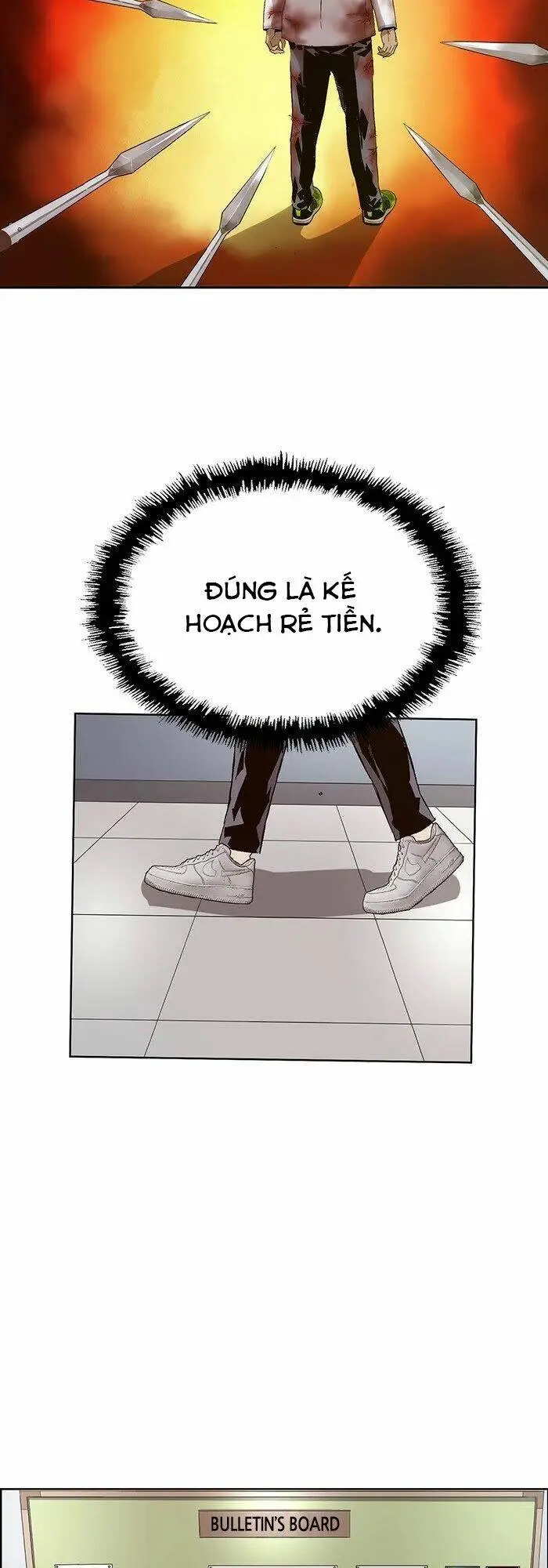 Chapter 164