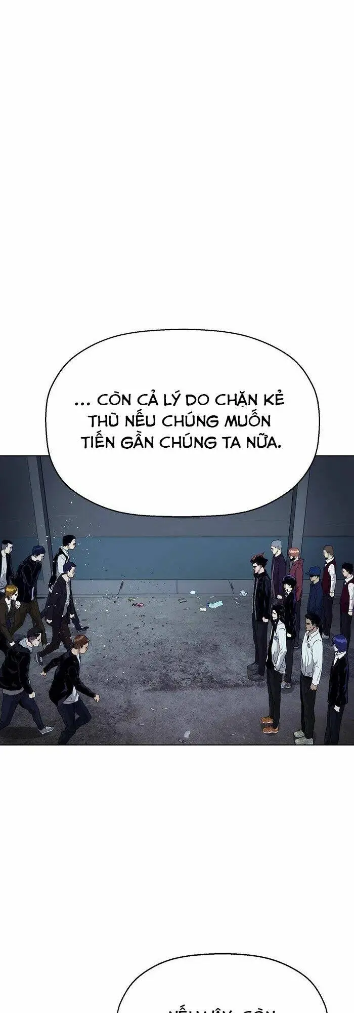 Chapter 164