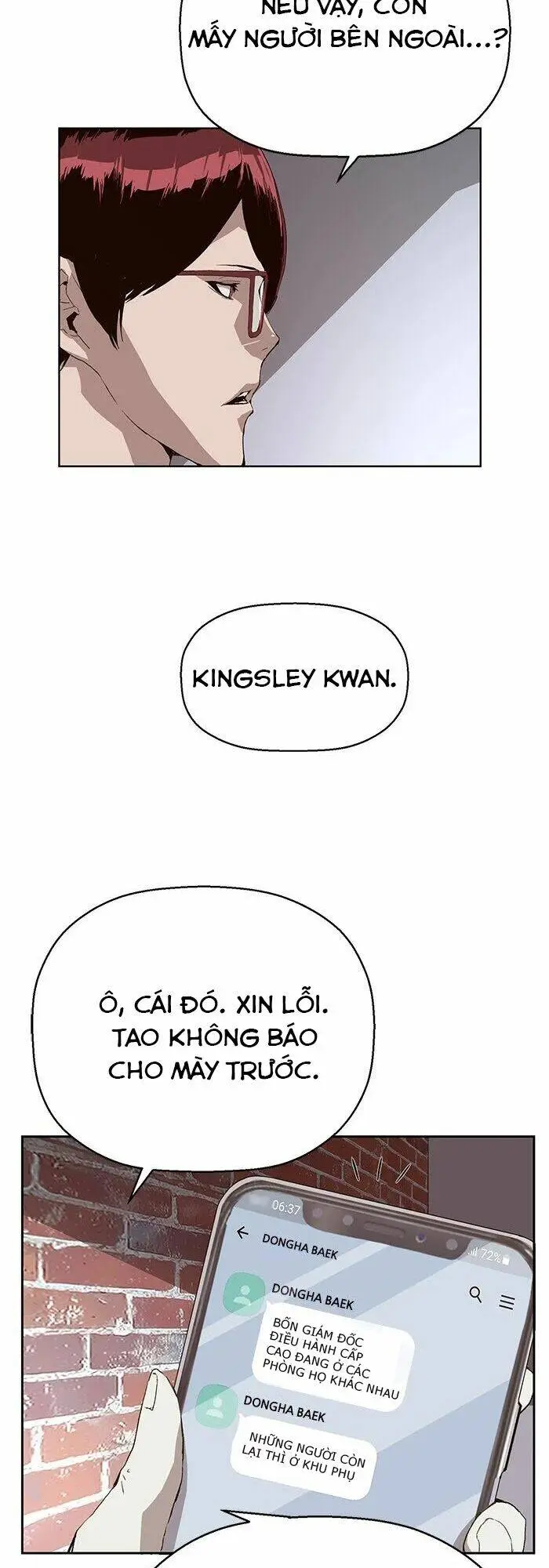 Chapter 164