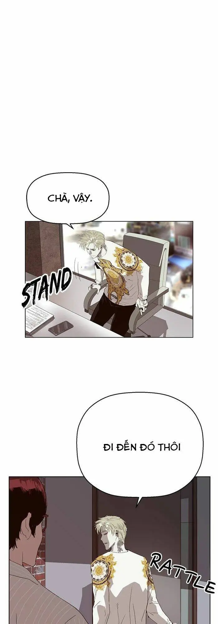 Chapter 164