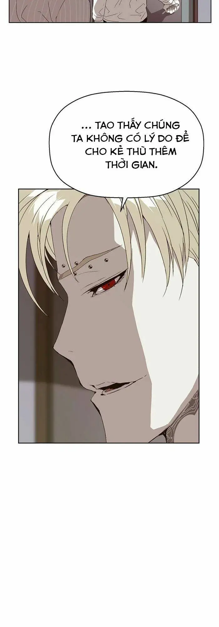 Chapter 164