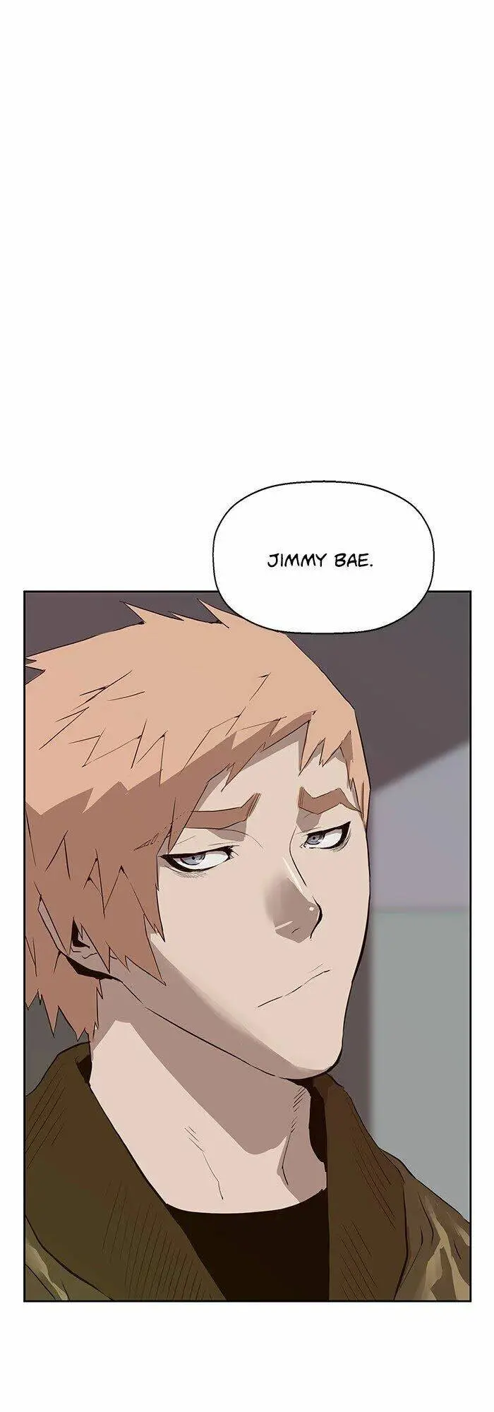 Chapter 164
