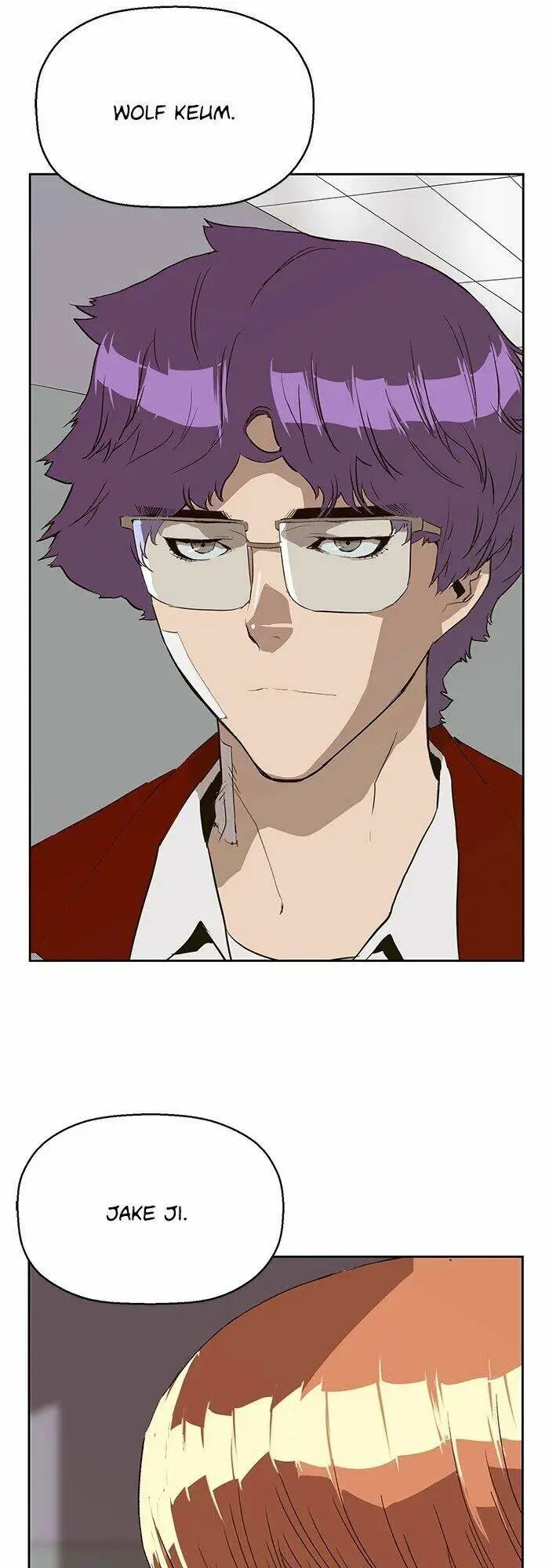Chapter 164