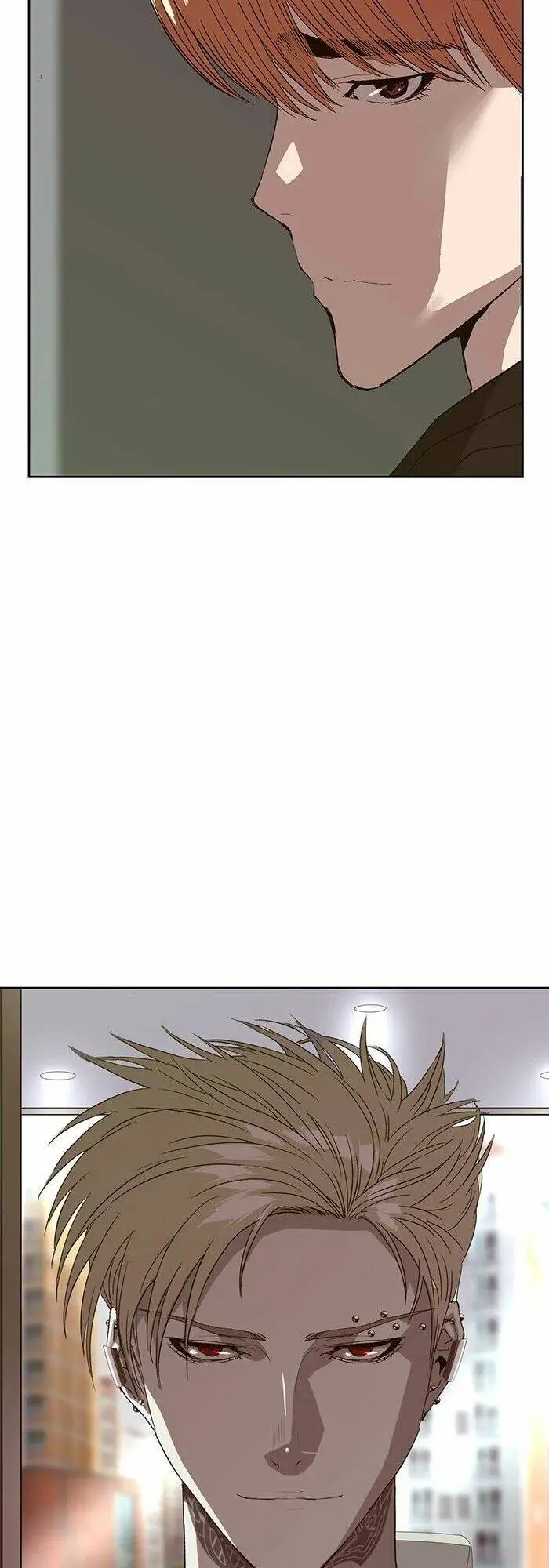 Chapter 164