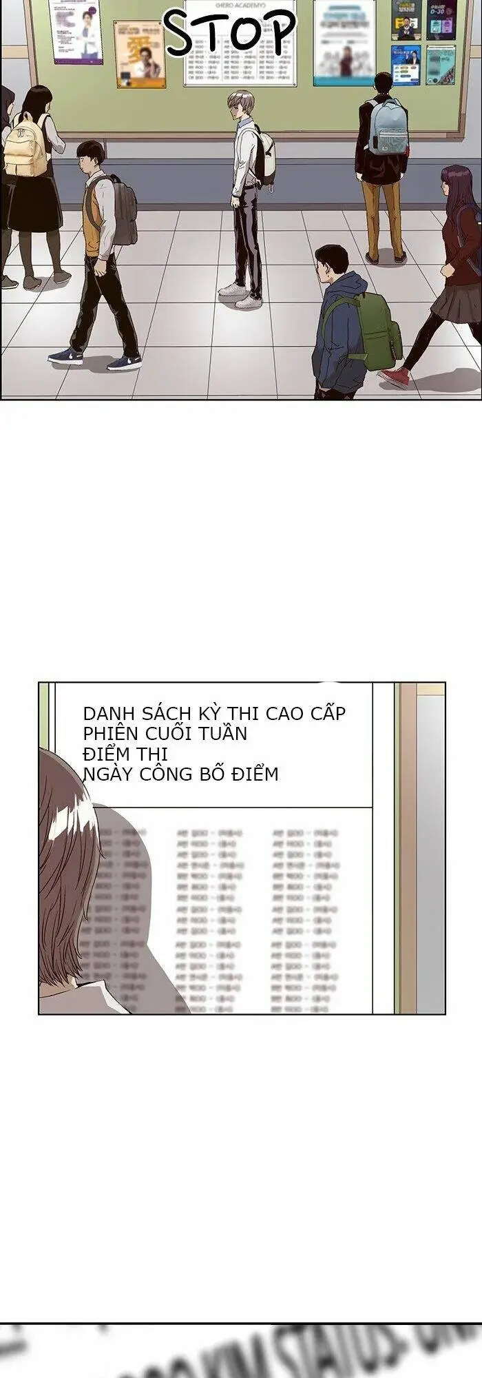 Chapter 164
