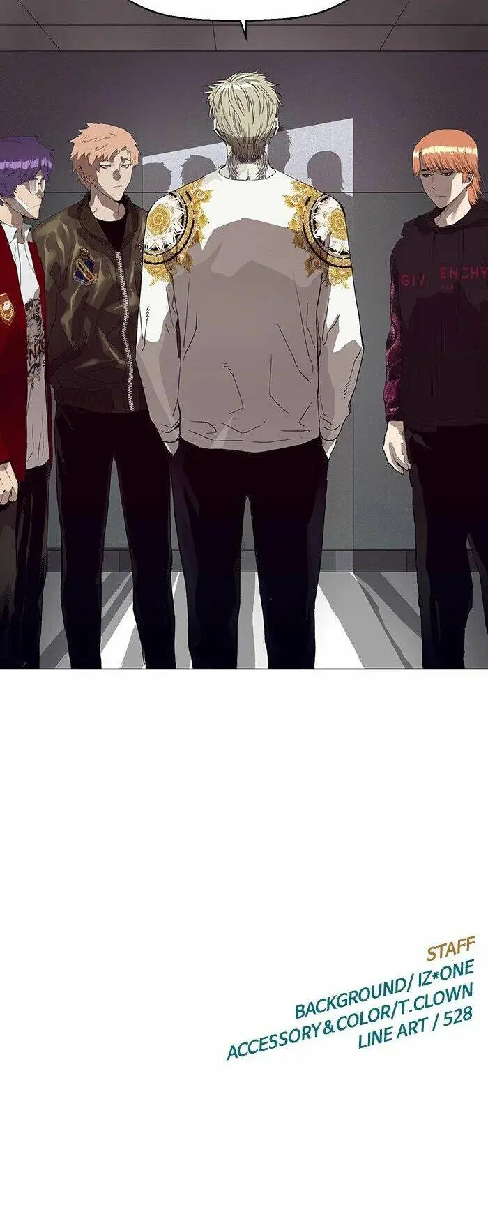 Chapter 164