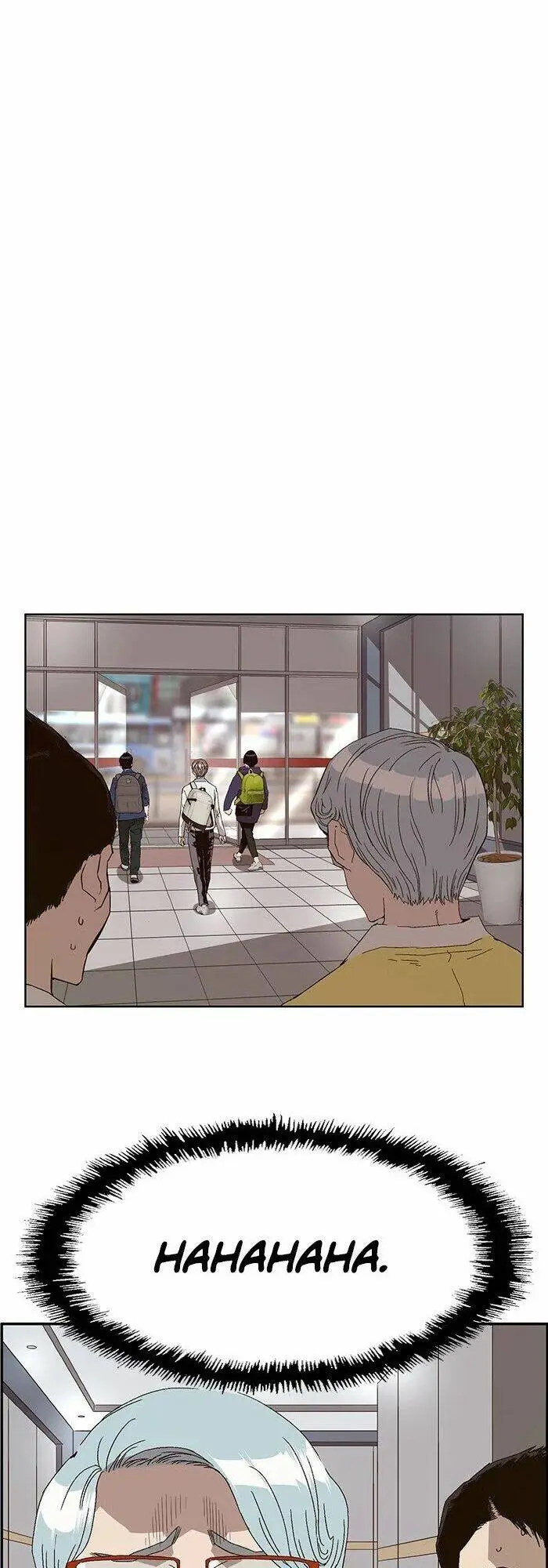 Chapter 164