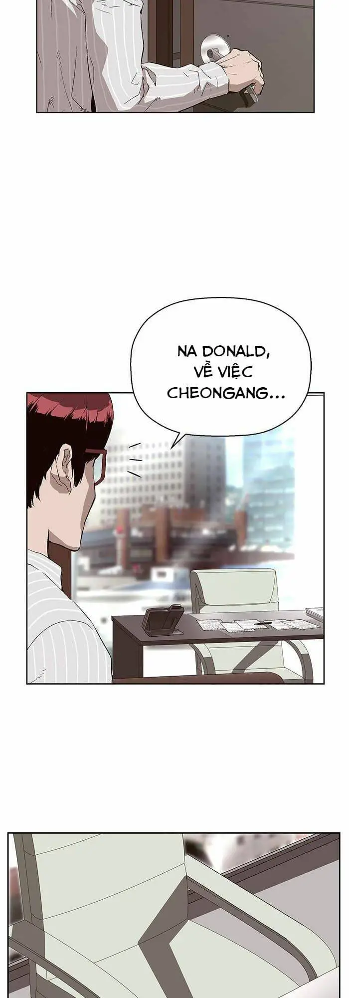 Chapter 163