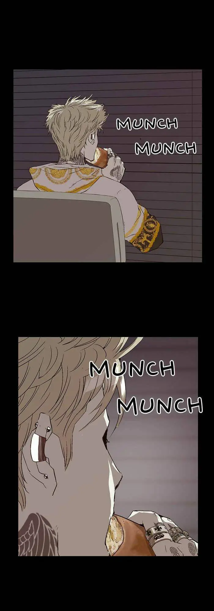 Chapter 163