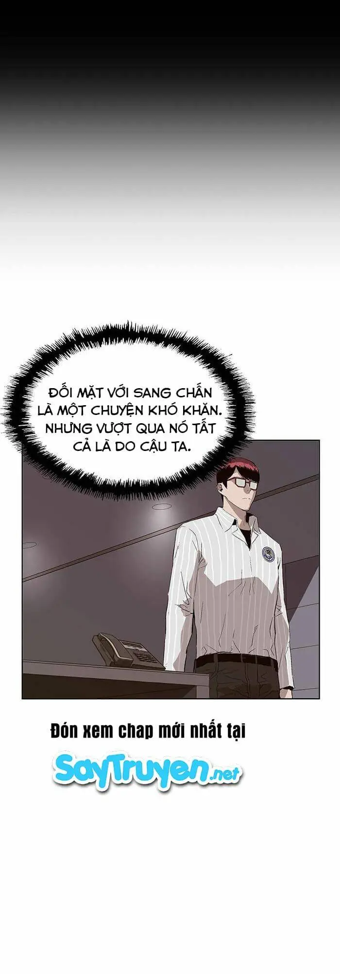 Chapter 163