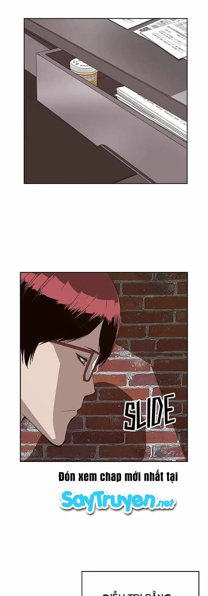 Chapter 163
